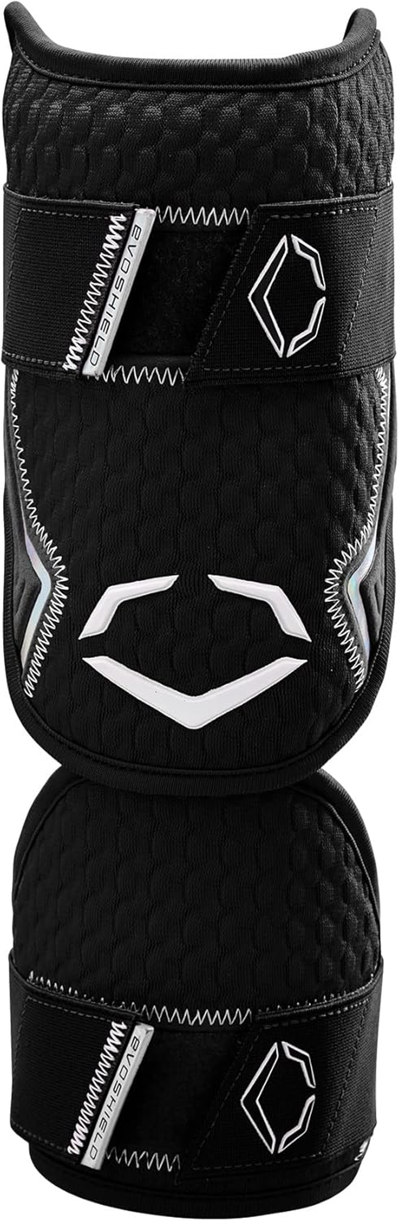 Evoshield Pro-Srz 2.0 Batter'S Two-Piece Elbow Guard