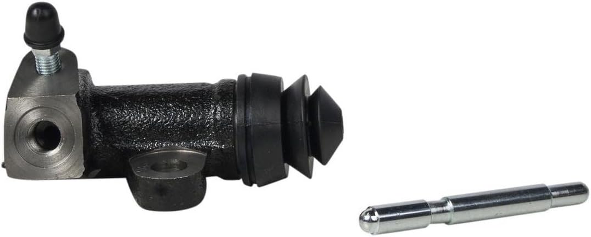 Clutch Slave Cylinder KSC10244 image number 1