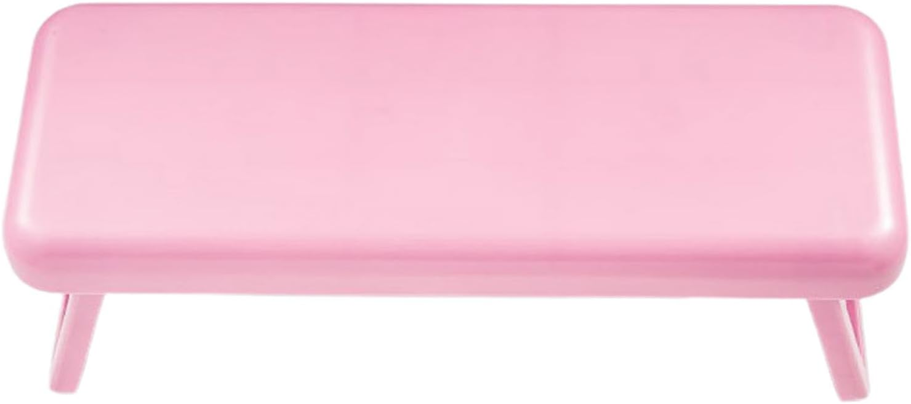 Nail Arm Rest Holders - Professional Nails Rest | Nails Tech Hand Holders, Stable Arm Rest for Nails, Hand Holder for Nails Tech, Nail Armrest, at Home, Professional Nail Salon, Out for Services