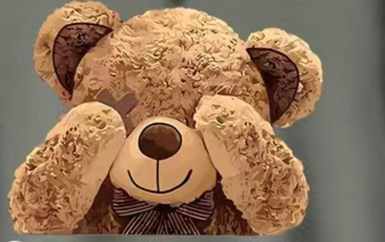 MAKTEM Cute Anime Cat Car Sticker, Peeking Animal Decals for Bumper Rear Window Mirror, Kawaii Cat Vinyl Decal for Vehicle, Vehicle Graphic Automotive Decals Cute Anime (Black Cat) image number 4