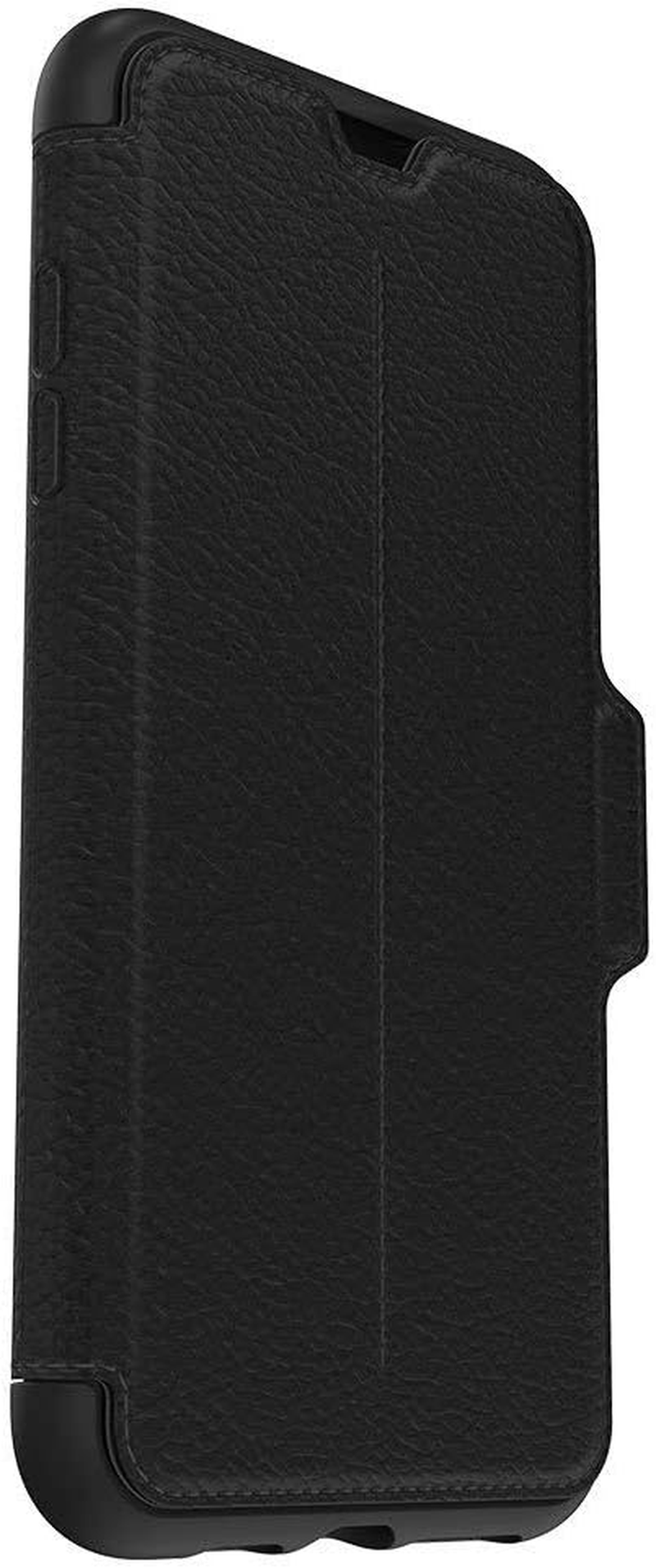 Otterbox 77-60126 Apple Strada Case for Iphone Xs Max, Shadow - Shadow image number 3