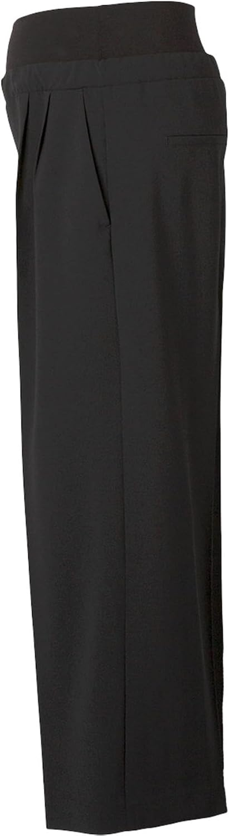 Wacoal Maternity MXY102 Women'S image number 6