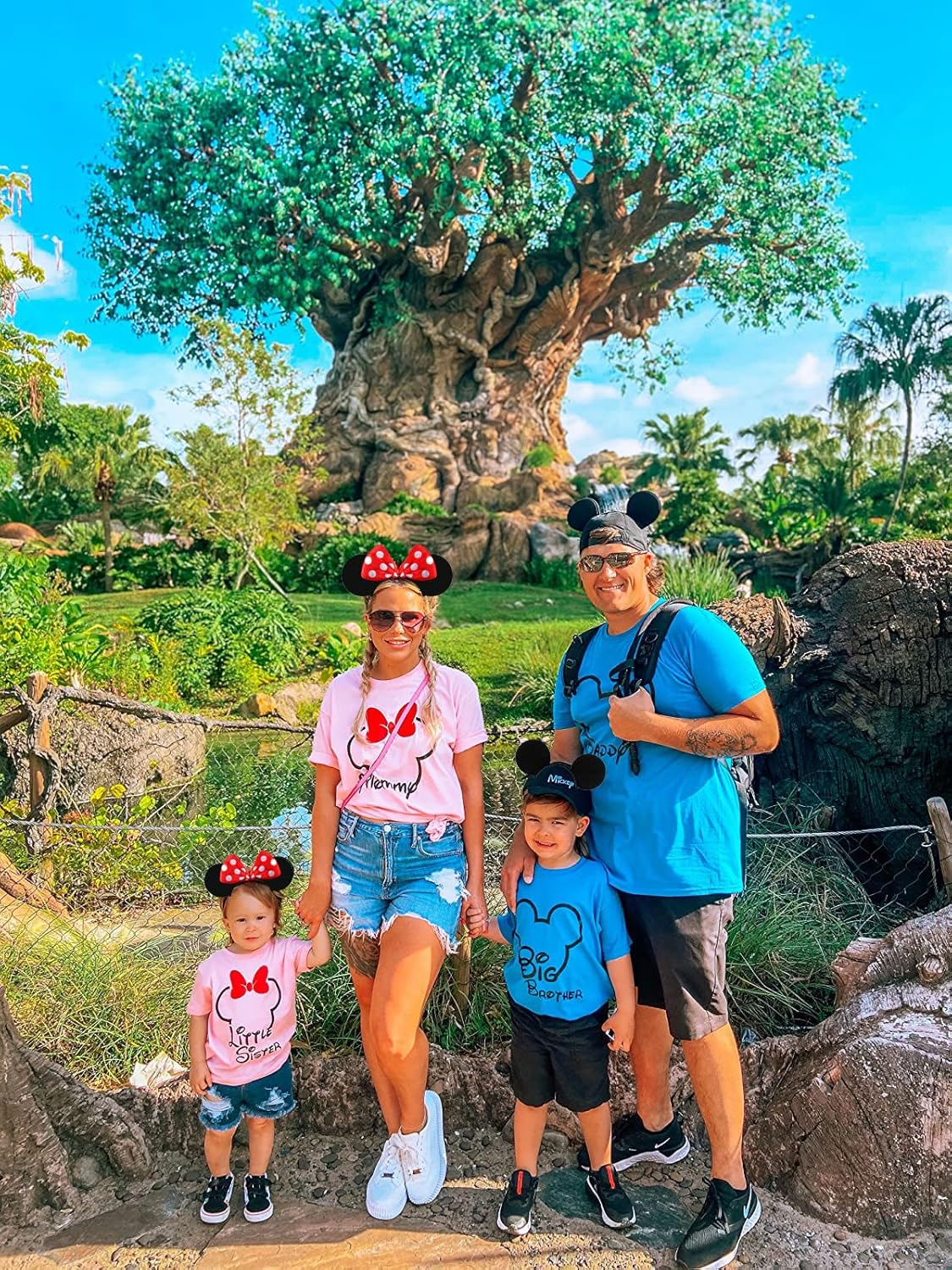 JMOCD Pack of 12 Mouse Ear Headbands, Mouse Ears Headband, Minnie Mickey Mouse Headband for Masquerade, Birthday Party, Night, Cartoon Club