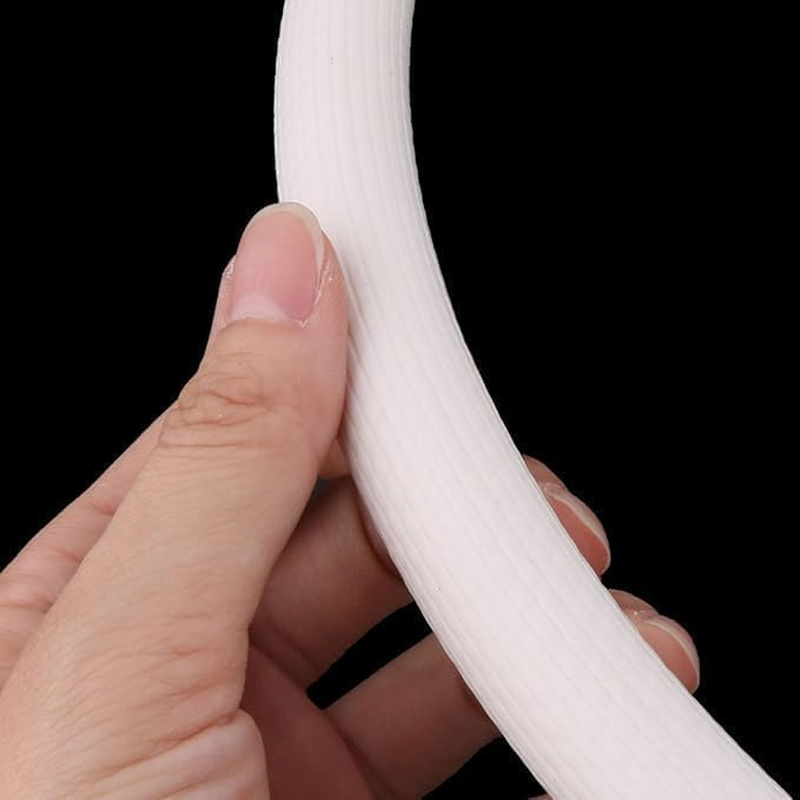 Universal Washing Machine Inlet Hose Replacement 3/4" Water Hose 2.5Ma image number 2