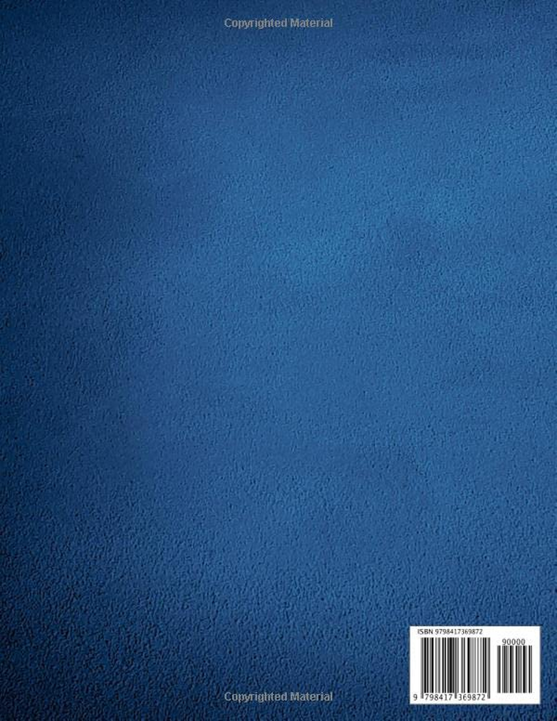 If You'Re Reading This Im Dead: an in Case of Death Notebook Important Information about My Belongings, Business Affairs, Wishes: in Case of Death Planner End of Life Info Book