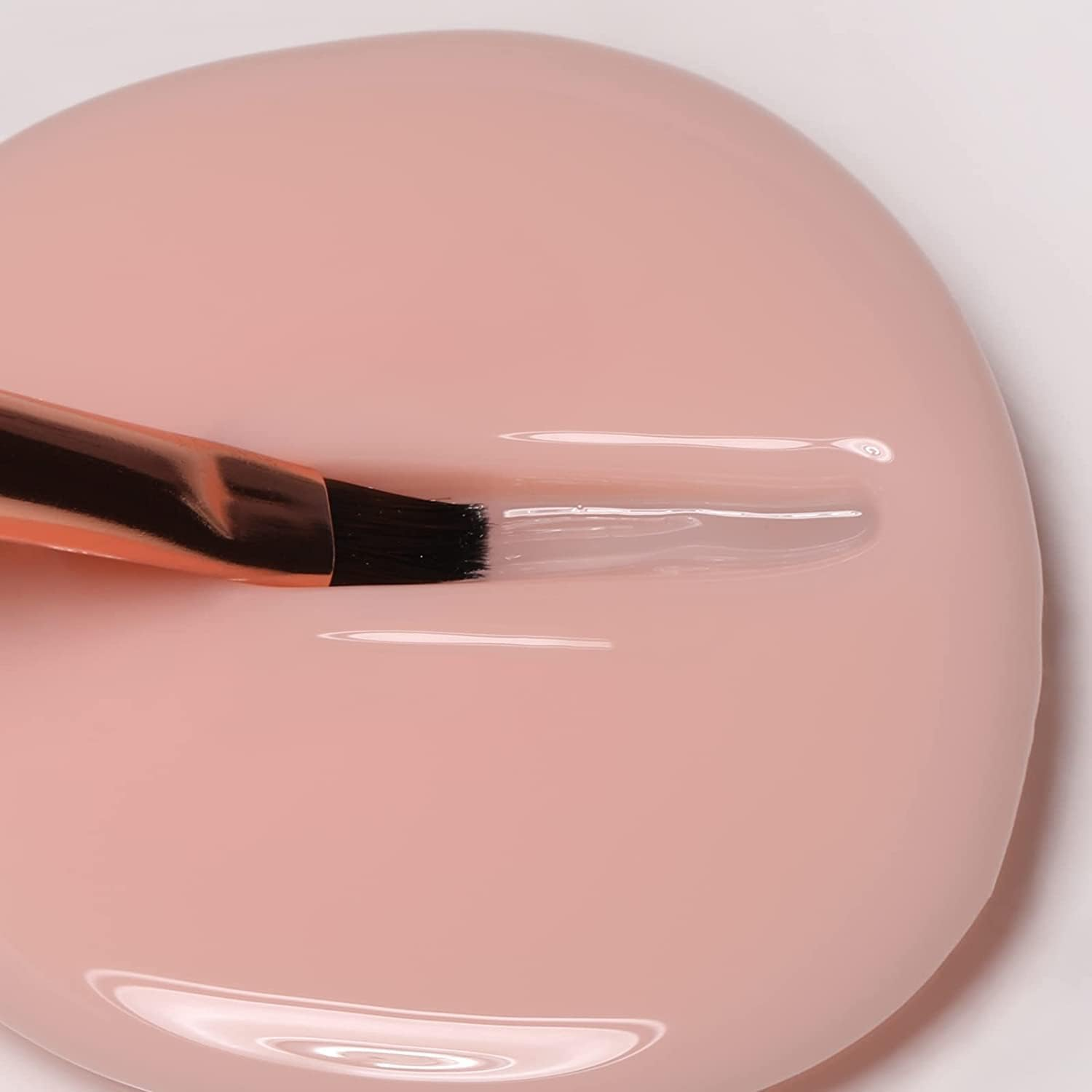 Bluesky Builder image number 6