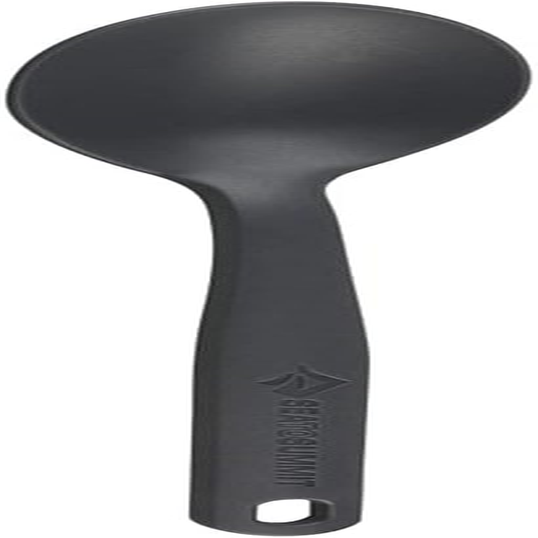 Sea to Summit Camp Cutlery Set 3Pc image number 3