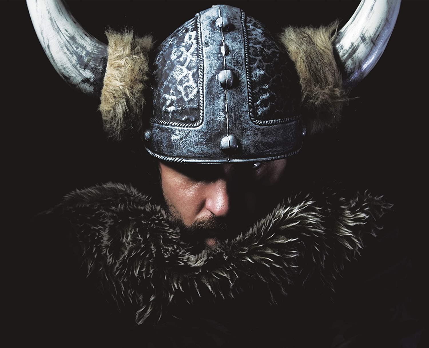 Better Office Products Black EVA Foam Sheets, 20 Pack, 6Mm Extra Thick, 9 X 12 Inch, Black Color, for Arts and Crafts, 20 Sheets Bulk Pack image number 4