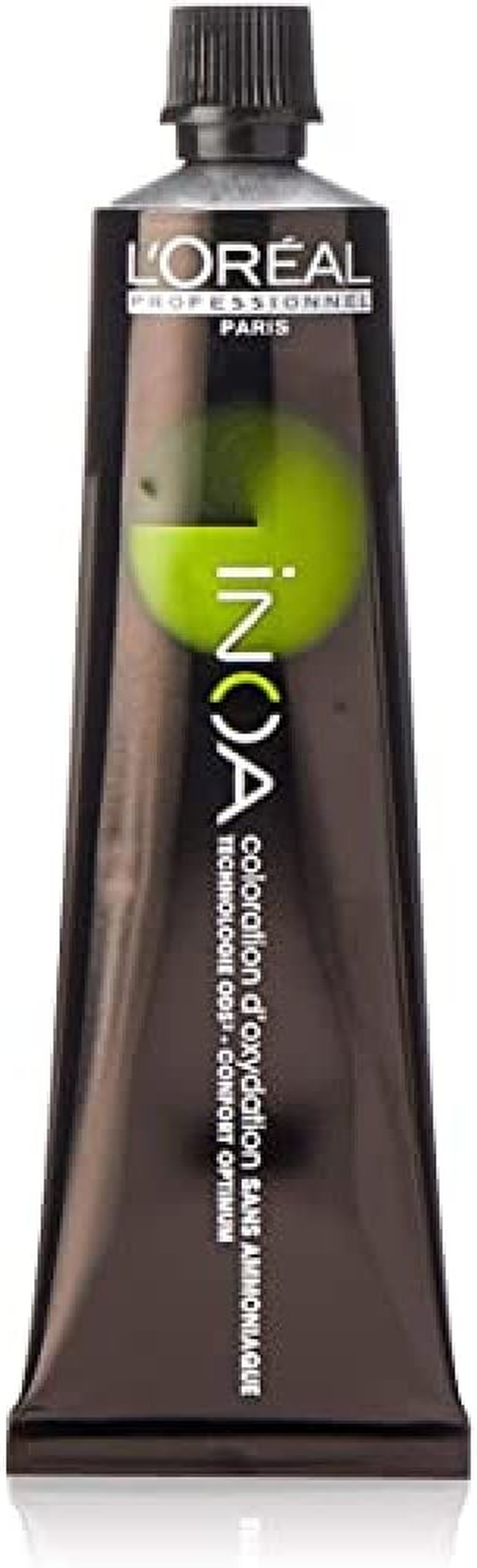 L'Oreal Professional Inoa, Unisex Hair Color, 9.13 Very Light Beige Blonde, 2 Ounce