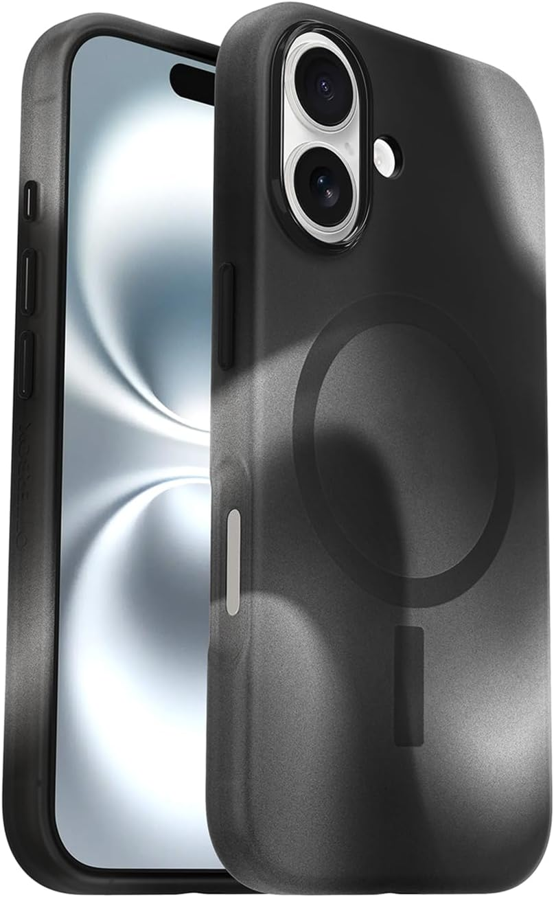 Otterbox Slim and Sturdy Series Case for Iphone 16 Pro for Magsafe, Shockproof, Drop Proof, Ultra-Slim, Protective Thin Case, Tested to Military Standard, Solstice image number 2