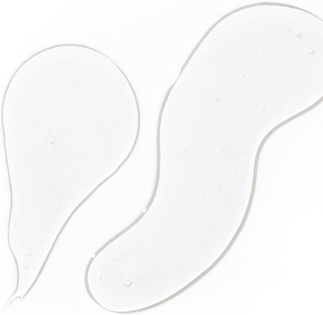 Ion Silk Drops, Adds Shine & Softness, Lightweight Formula, Frizz Control, Infused with Silk Protein, 4 Fl Oz image number 4