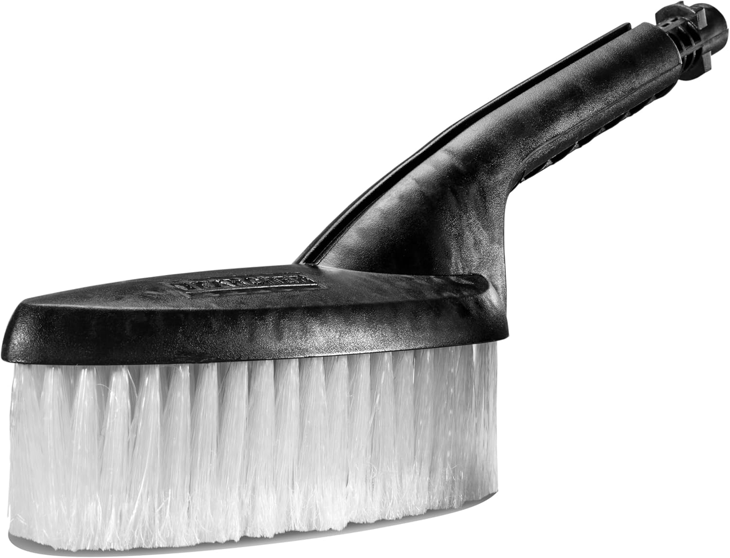 K&auml;rcher Wash Brush image number 6