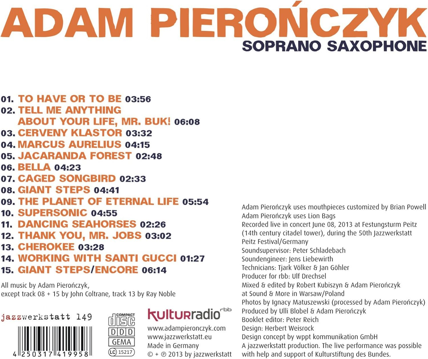 The Planet of Eternal Life image number 2