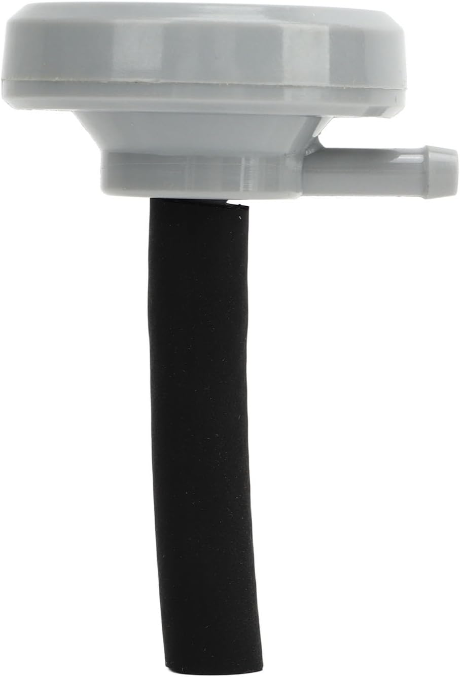 Heater Fuel Dosing Pump Damper Kit, Shock Reduction Long Lasting Rugged Heater Fuel Pump Damper for Car image number 5