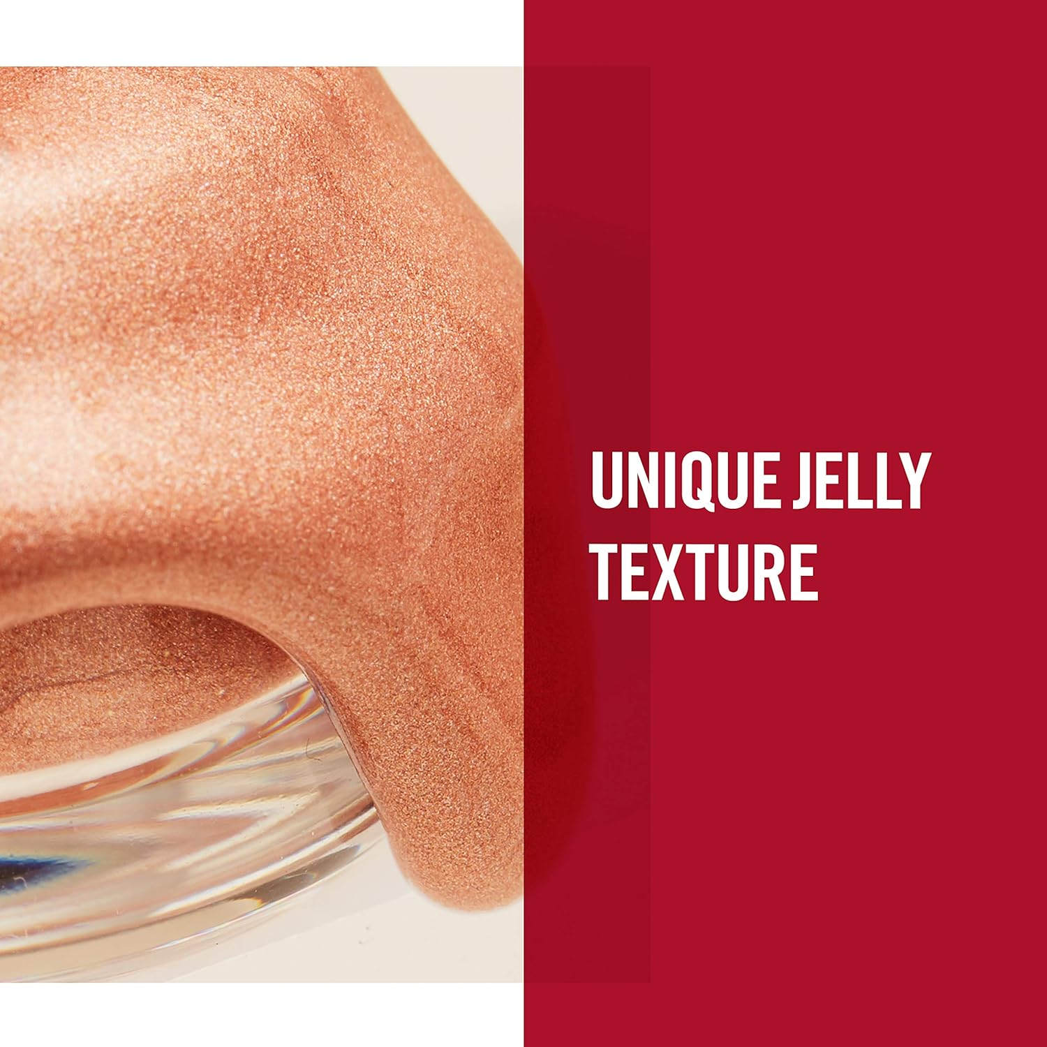 Rimmel London Jelly Highlighter Illuminateur 8.93 G, 030 Flamingo image number 5