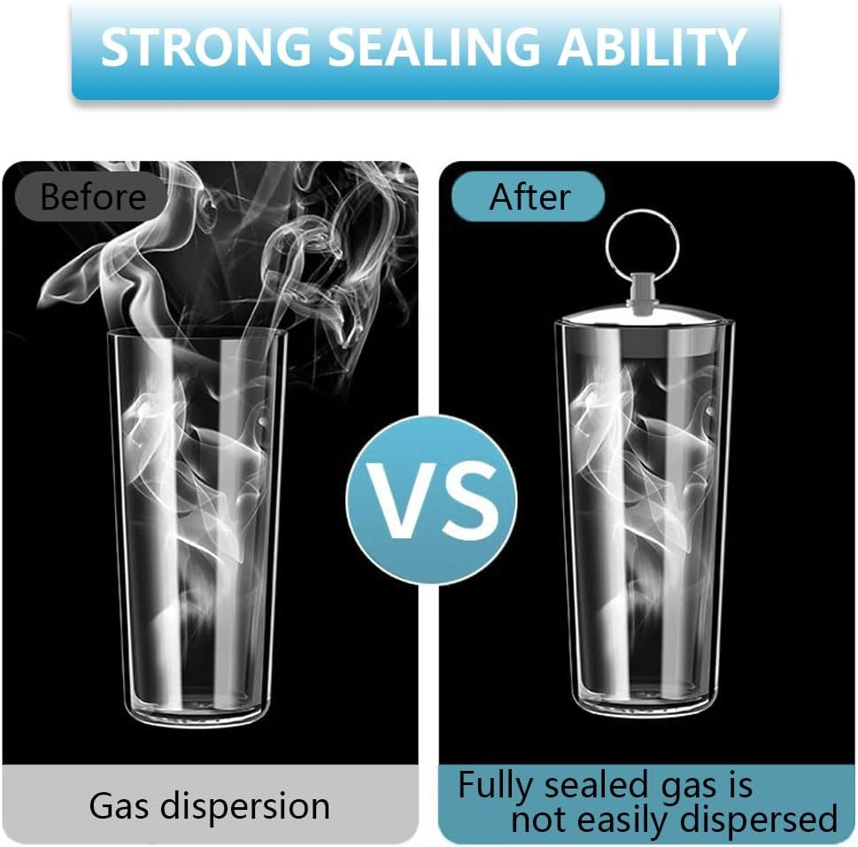 Universal Bath Plug with Chain, Bath Plug Replacement, Bathroom Sink Plug Replacement, Drain Stopper for Bathroom and Kitchen, 42 Mm to 45 Mm image number 5