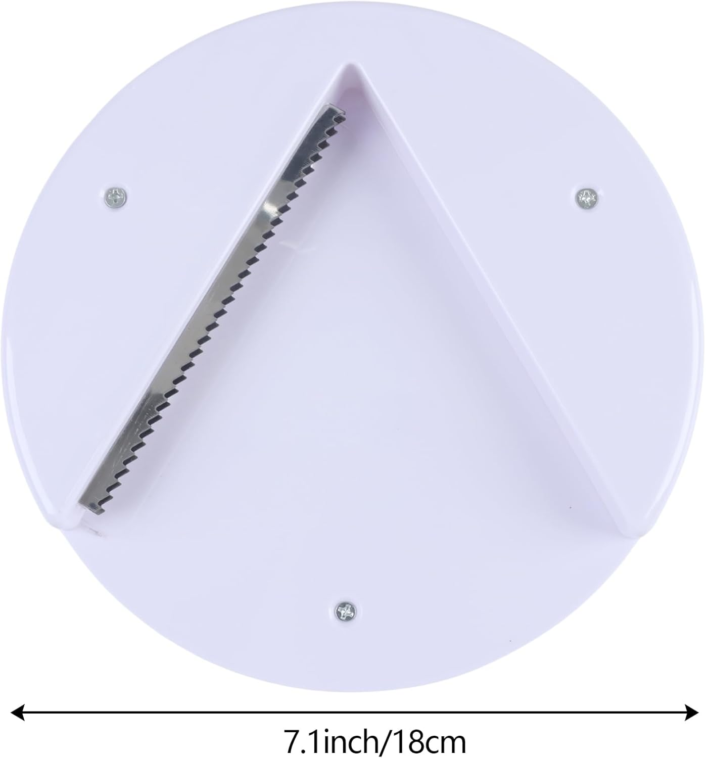 2Pcs under Cabinet Jar Opener, Can Opener for Weak Hands and Seniors with Arthritis, Easy Unscrew Any Size Jar & Bottle Lid, Gadgets for Kitchen image number 1