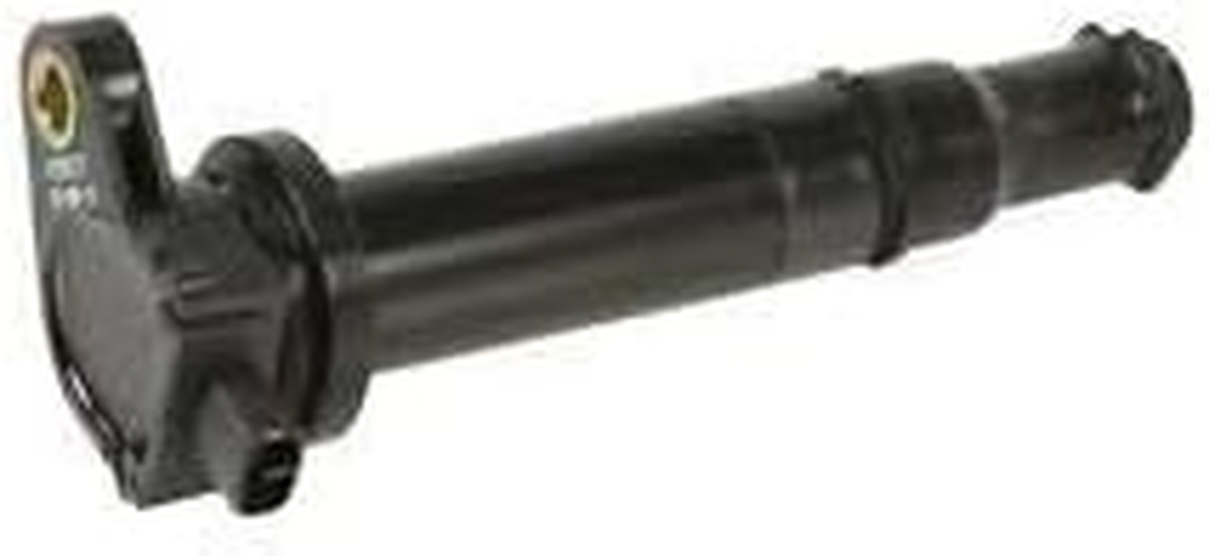 Genuine OEM 27301-23400 COIL-IGNITION / 2730123400 for Select HYUNDAI KIA Models image number 4