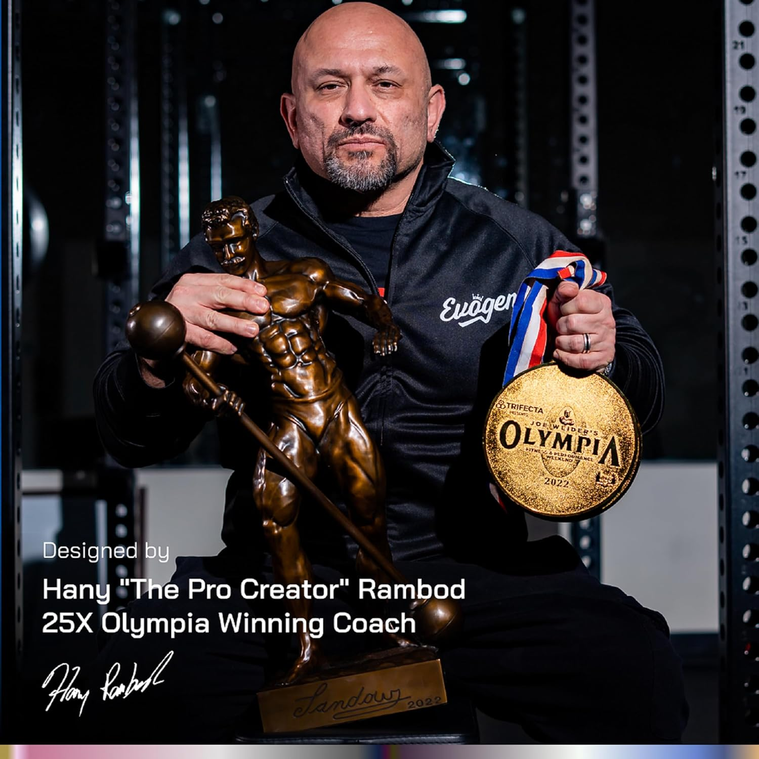 Evo Amino K.E.M, EAA Powder, Tropic Thunder 464 G (30 Servings) image number 6