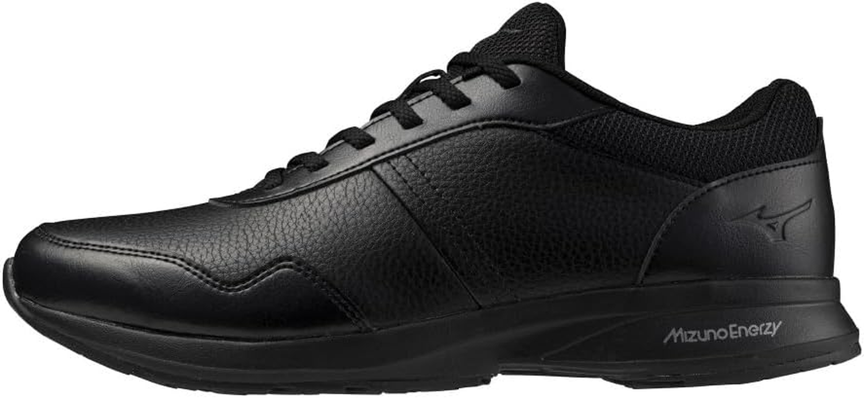 Mizuno ME-NS image number 4