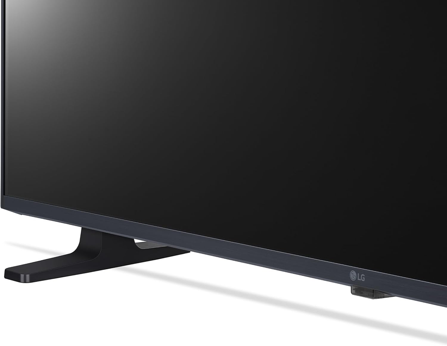 LG 32" LR650 HD Smart TV