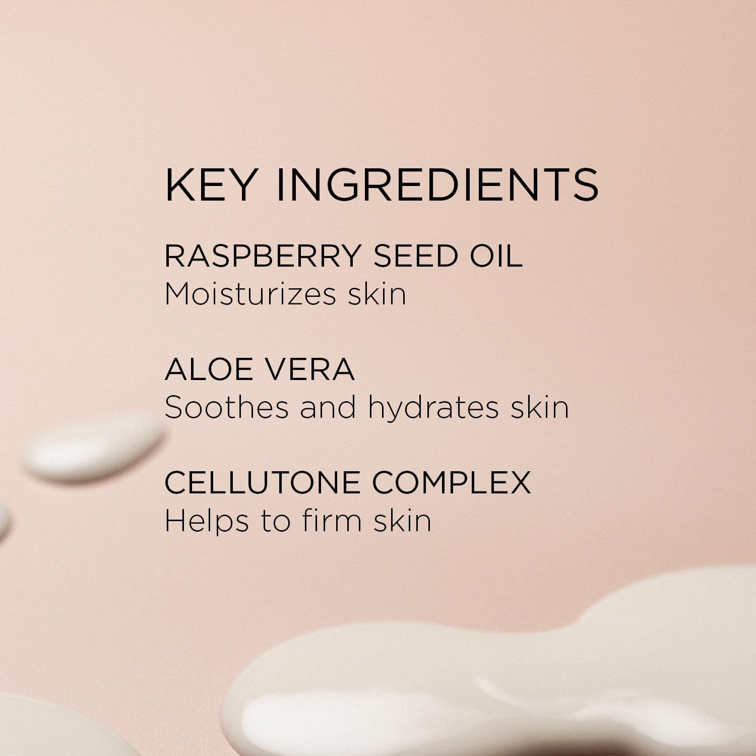 TAN-LUXE the GRADUAL Illuminating Gradual Tan Lotion 250 Ml image number 1