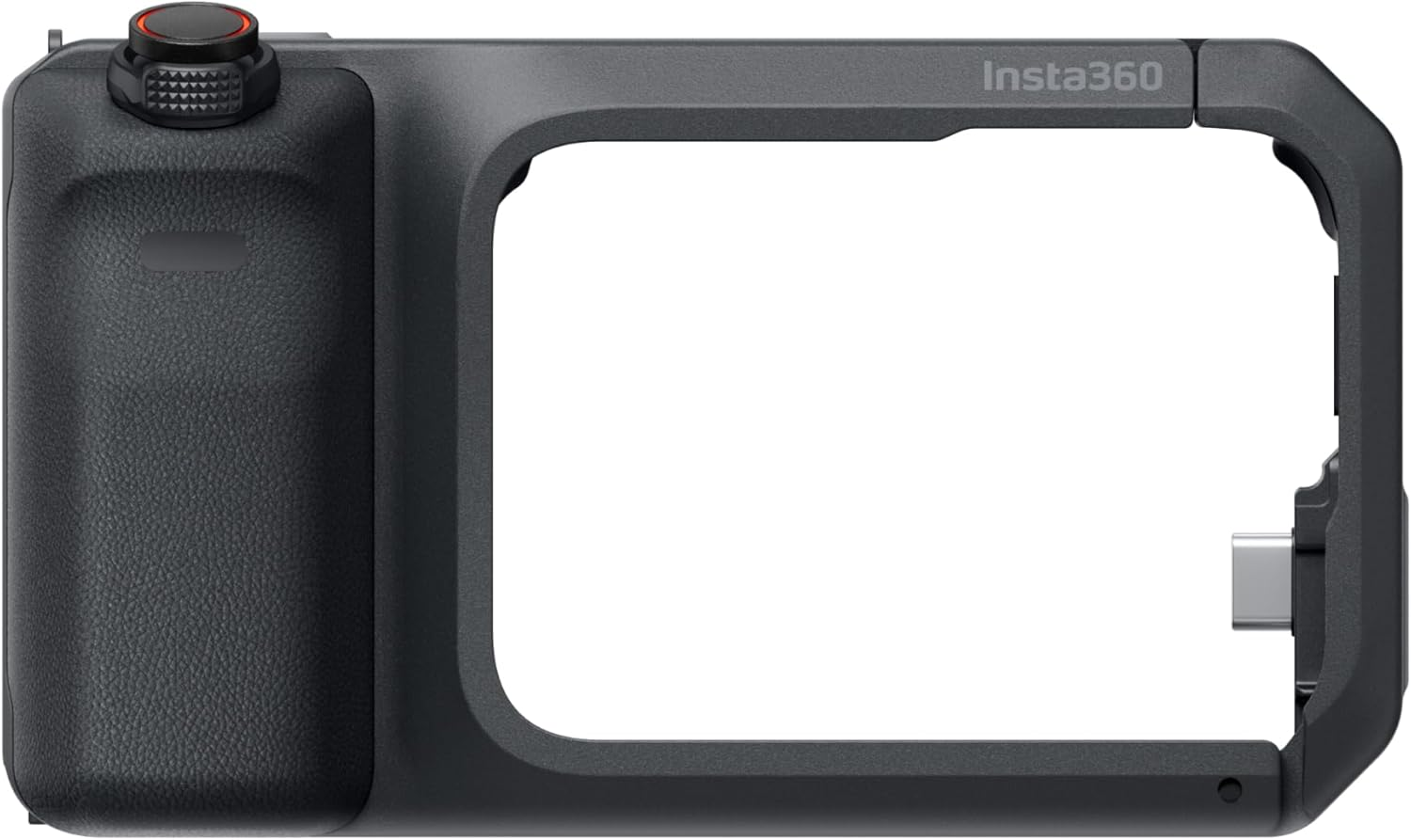 Insta360 Ace Pro 2 Xplorer Grip Pro Kit image number 3