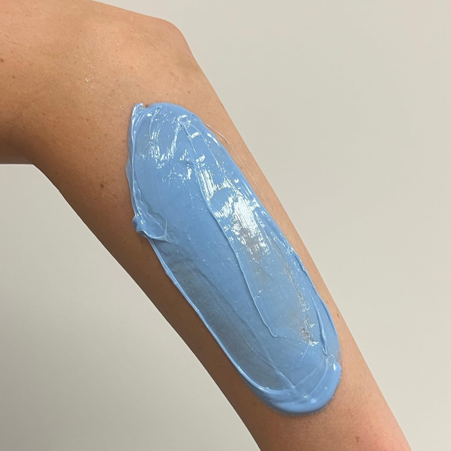 Waxaway Professional Hard Waxing Kit - the Complete Hair Removal Solution for Salon Quality Smoothness from the Comfort of Your Own Home image number 1