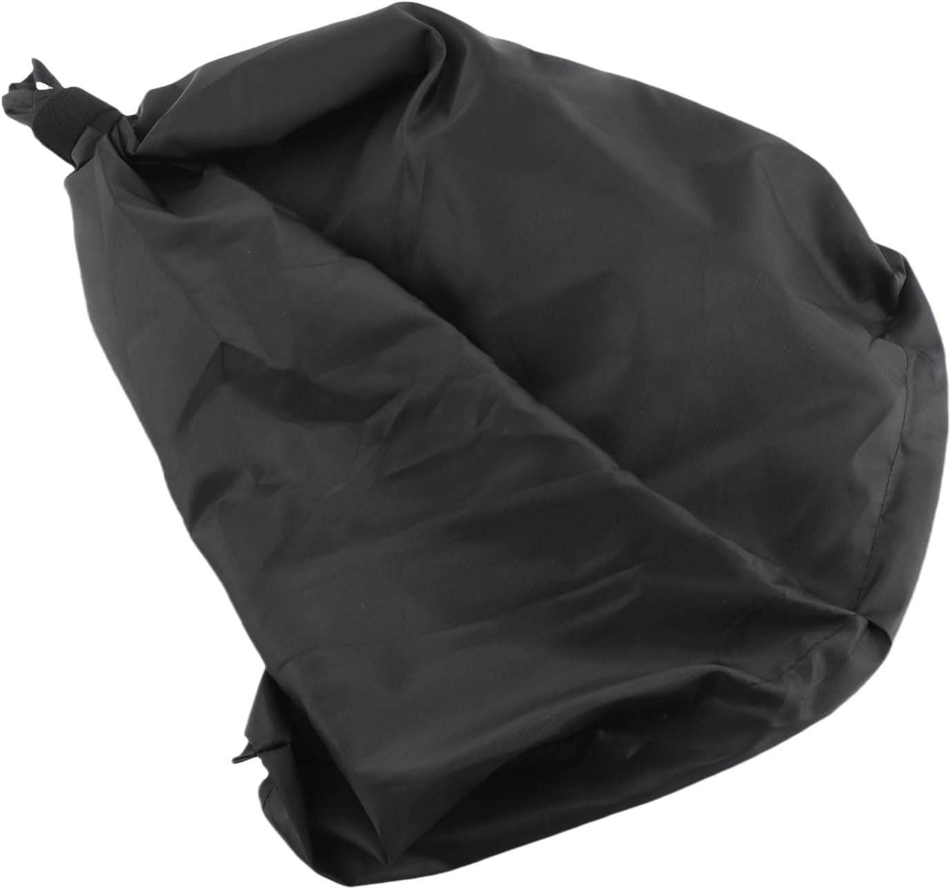 Waterproof Car Charger Cover Magnetic Adsorption Elastic Band Weatherproof EV Charging Port Replace for Tesla 3 Y image number 4