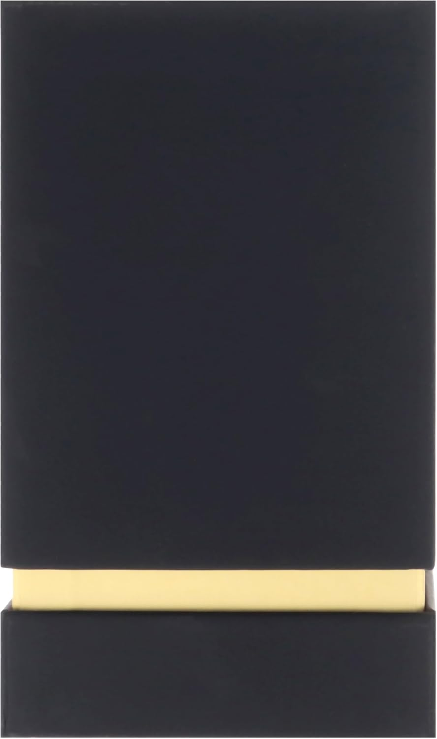 Insignia - Sable by Hamidi for Men - 3.6 Oz Parfum Spray image number 2