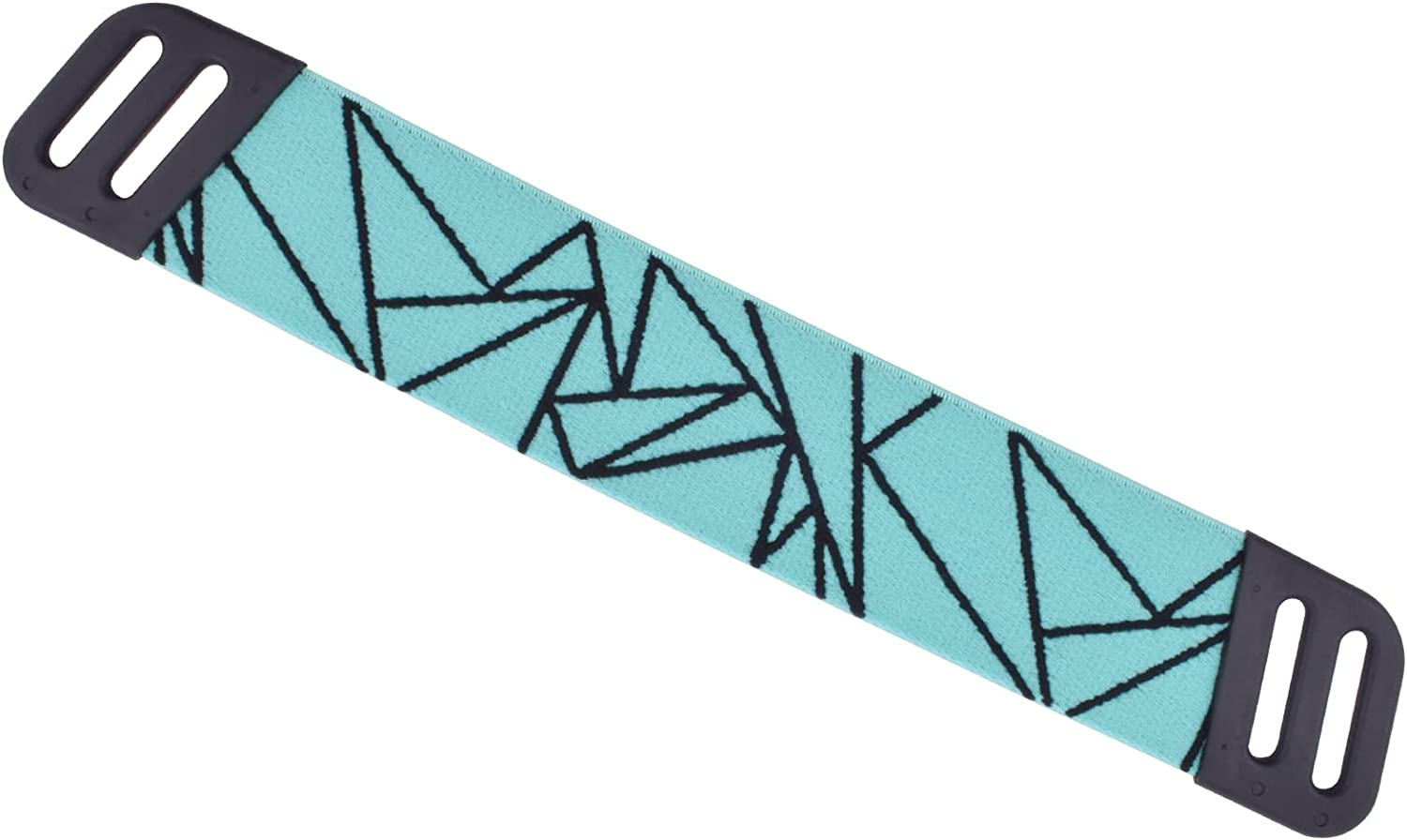 G733 Headset Strap, G733 Headphone Headband Replacement for Logitech G733 Wireless G335 Wired Gaming Headset (Mint Vector) (Green)