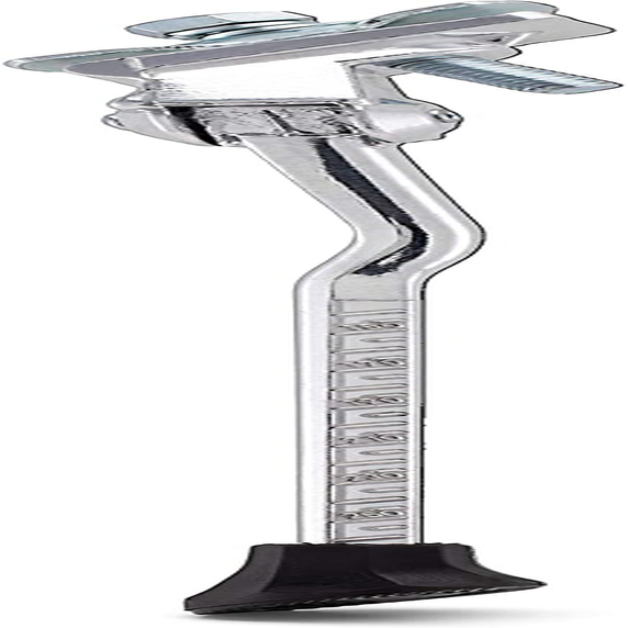 Schwinn Bike Stand, Adult Bikes, Multiple Styles image number 2