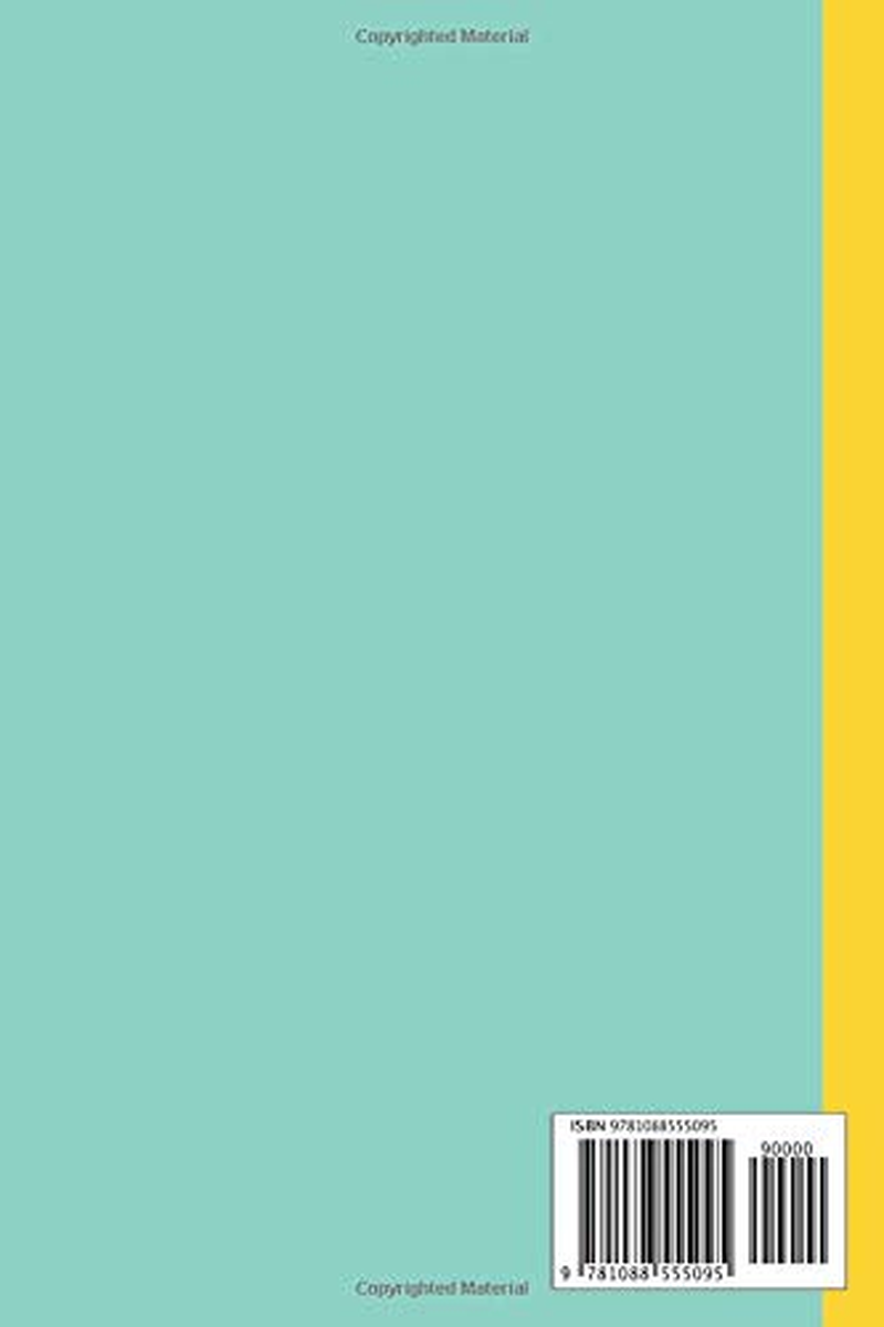 It Takes a Big Heart to Help Shape Little Minds - Thank You for Helping Me Grow: Notebook (A5) Great for Preschool Teacher Appreciation Gifts, Nursery ... Kindergarten Graduation or Thank You Gifts