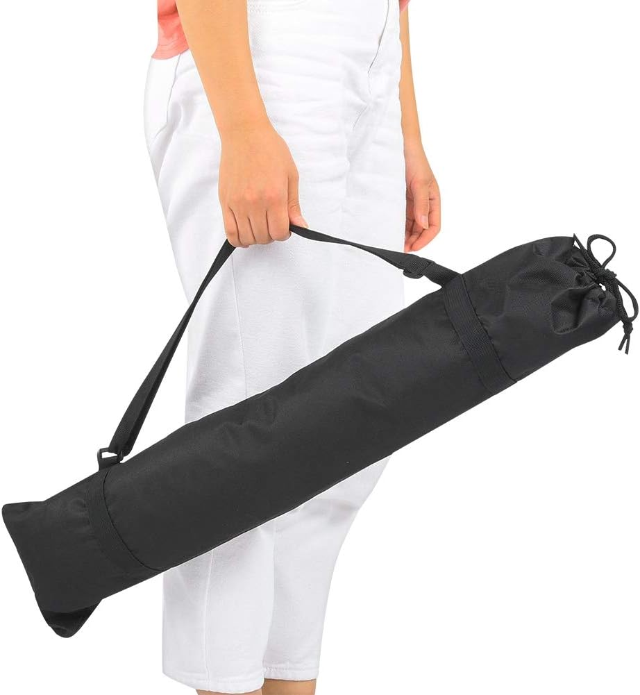 ZDETGU Essential Carry Bag for Cameras Tripods and More Lightweight Design for Easy Transportation, #-04, 75Cm, 75Cm image number 2