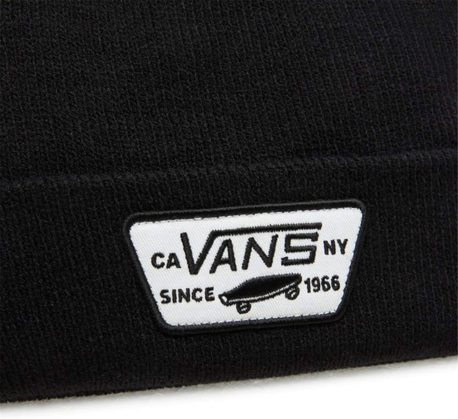 Vans Men'S Shirt M OTW image number 2