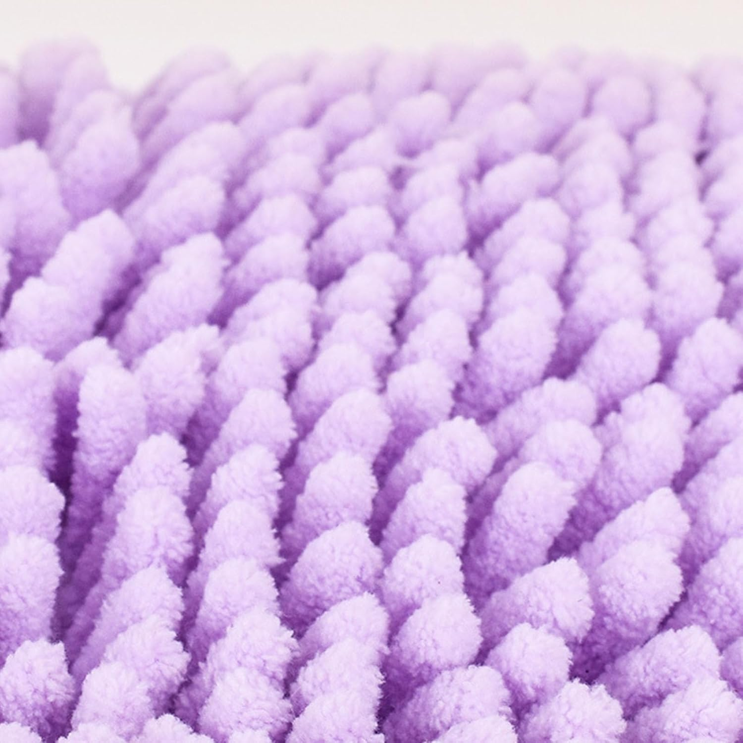 Dog Bath Towel, Reusable Fast Drying Super Absorbent Soft Comfortable Dog Towel, Soft and Quick Pet Grooming Towel Machine Washable Dog Towel for Drying Dogs Cats image number 2