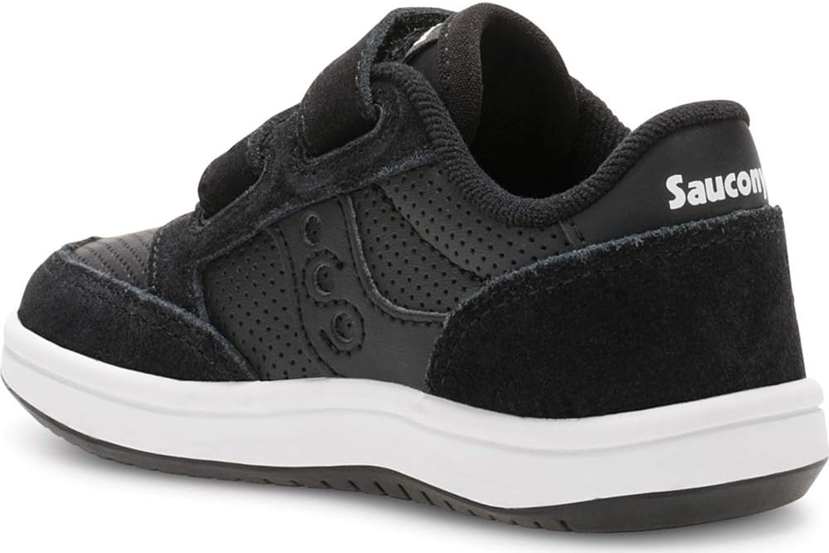 Saucony Saucony image number 3