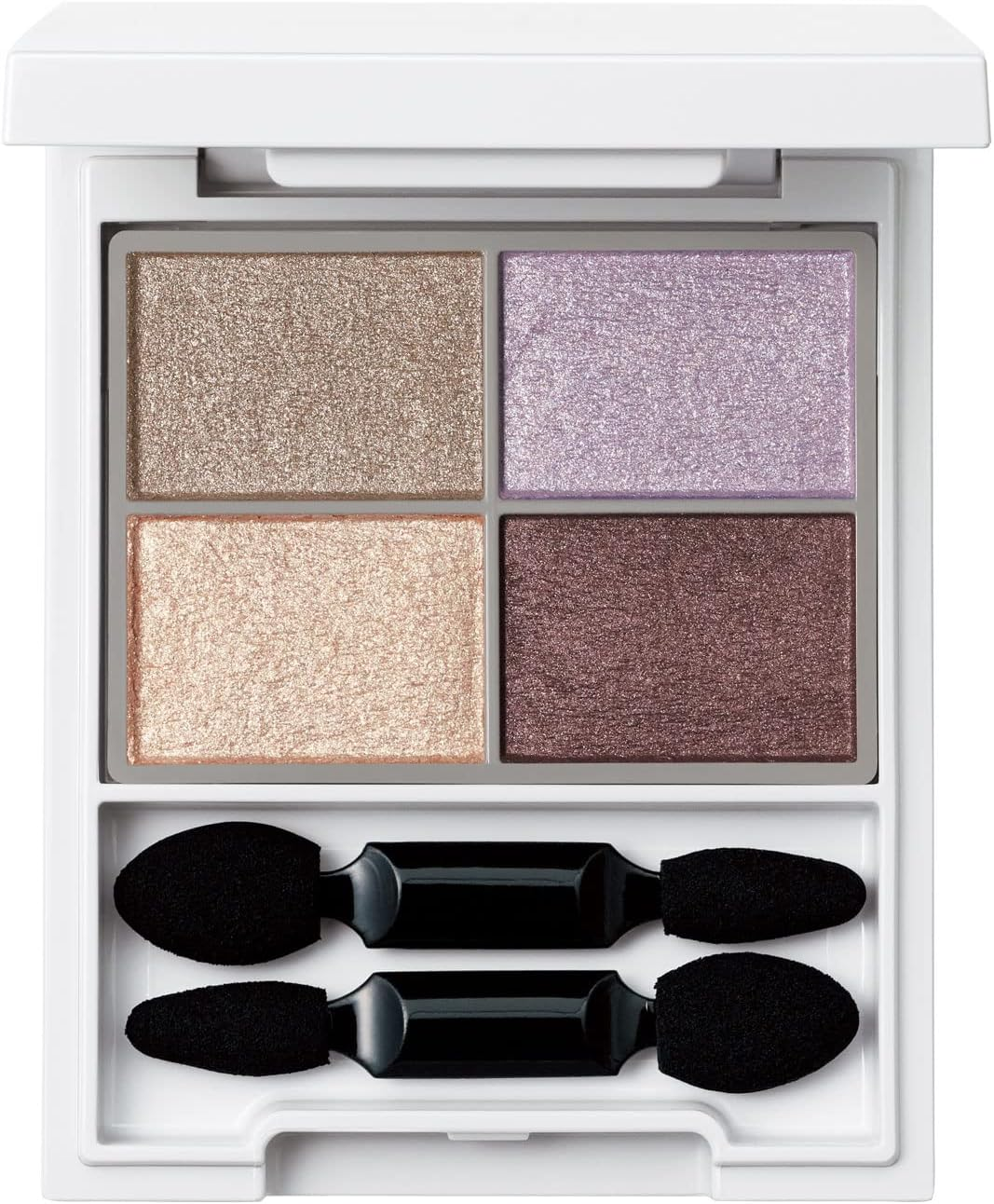 Orvis Four Tones Styling Eyes image number 4