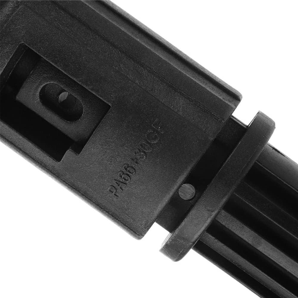 1X Nozzles Pressure Washer Dirt Blaster Lance Turbo for Karcher K2 K3 K4 K5 K6 K7