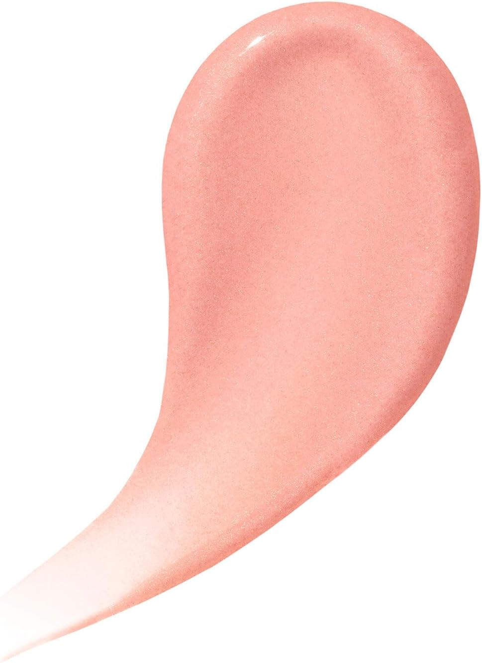 Revlon Illuminance Moisturize + Protect SPF25 Primer image number 5