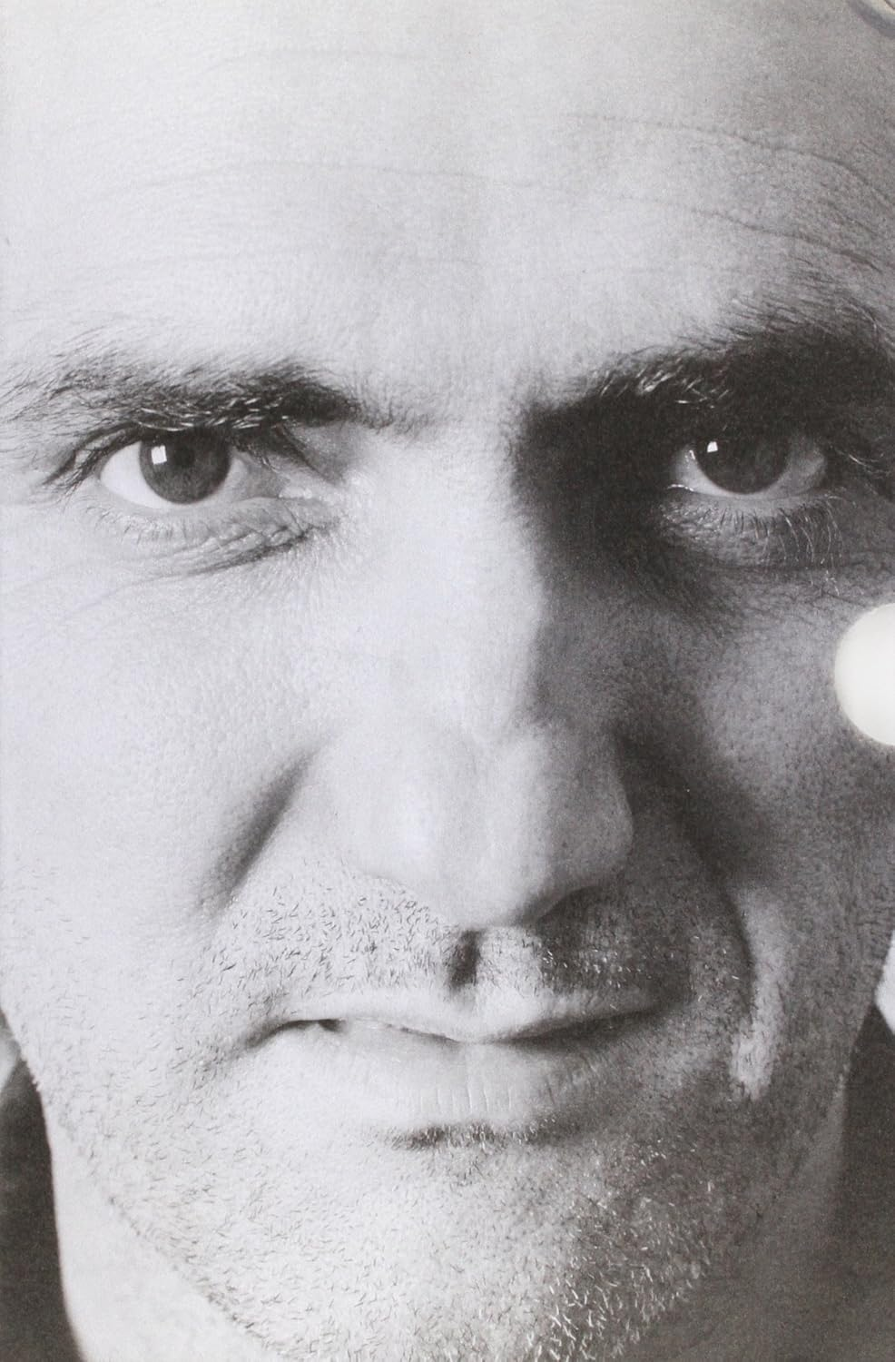 How to Make Gravy [Special]