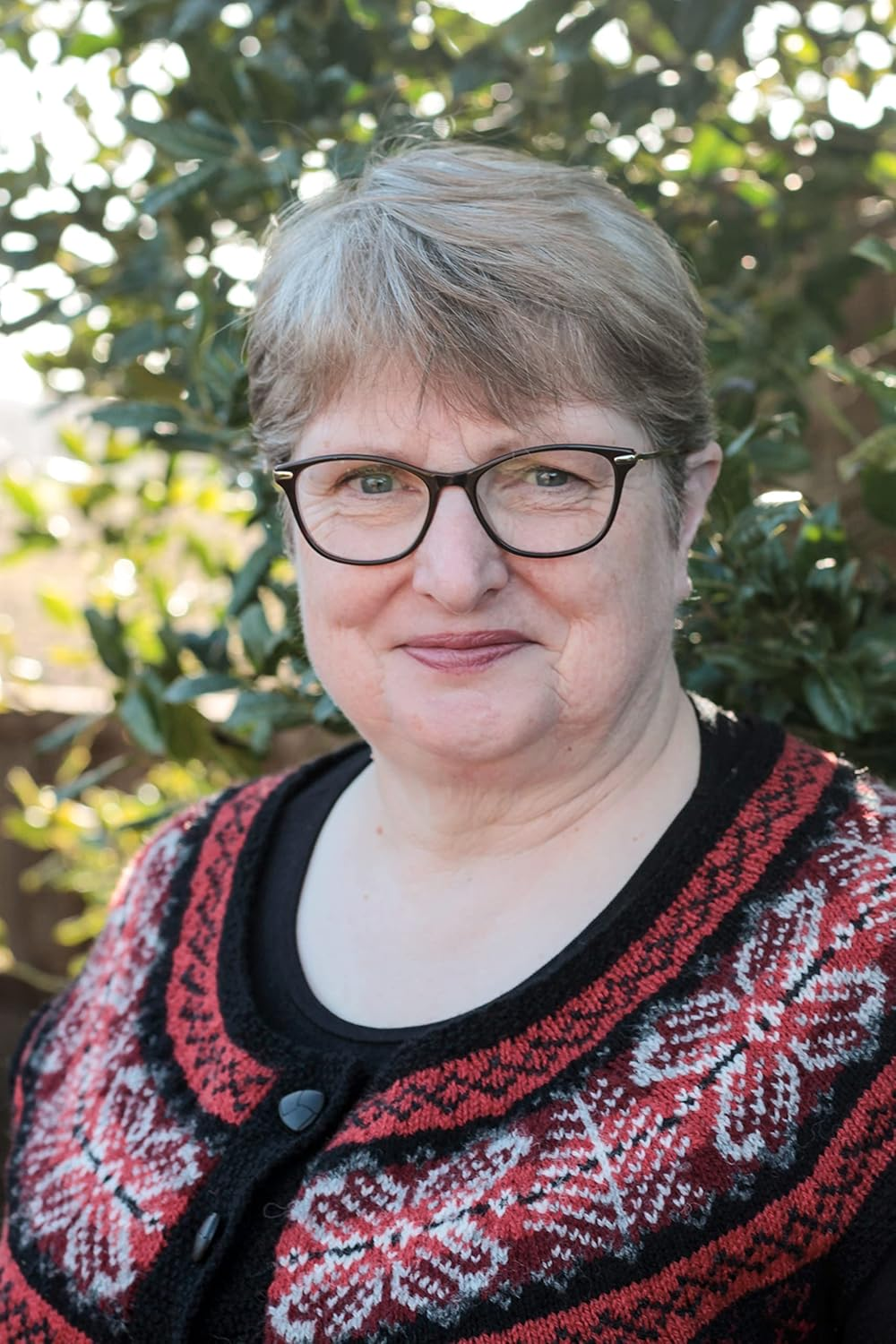 The Lost Flock: Rare Wool, Wild Isles and One Woman&rsquo;S Journey to save Scotland&rsquo;S Original Sheep image number 1