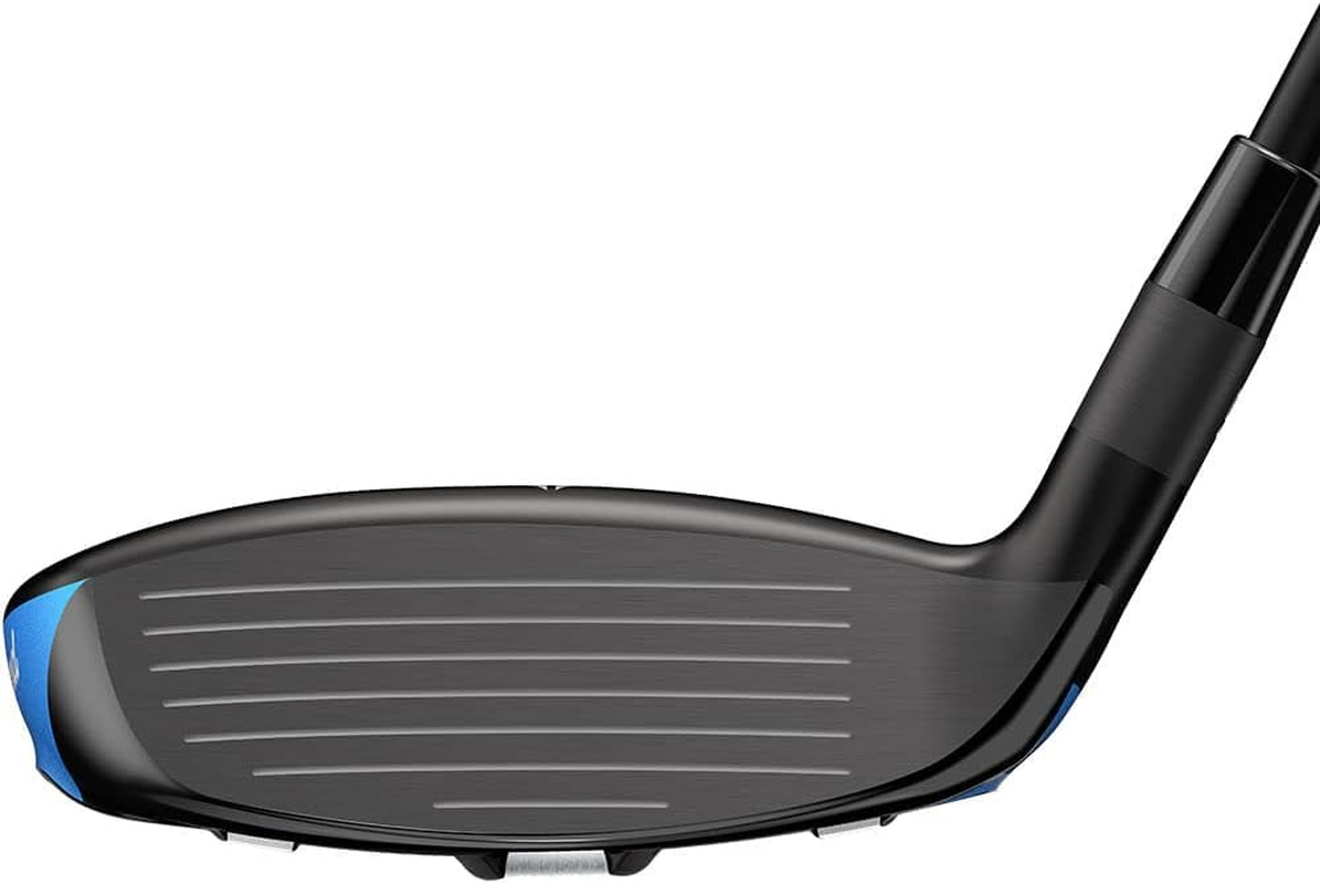 Cleveland Women Launcher XL Halo Hybrid image number 4