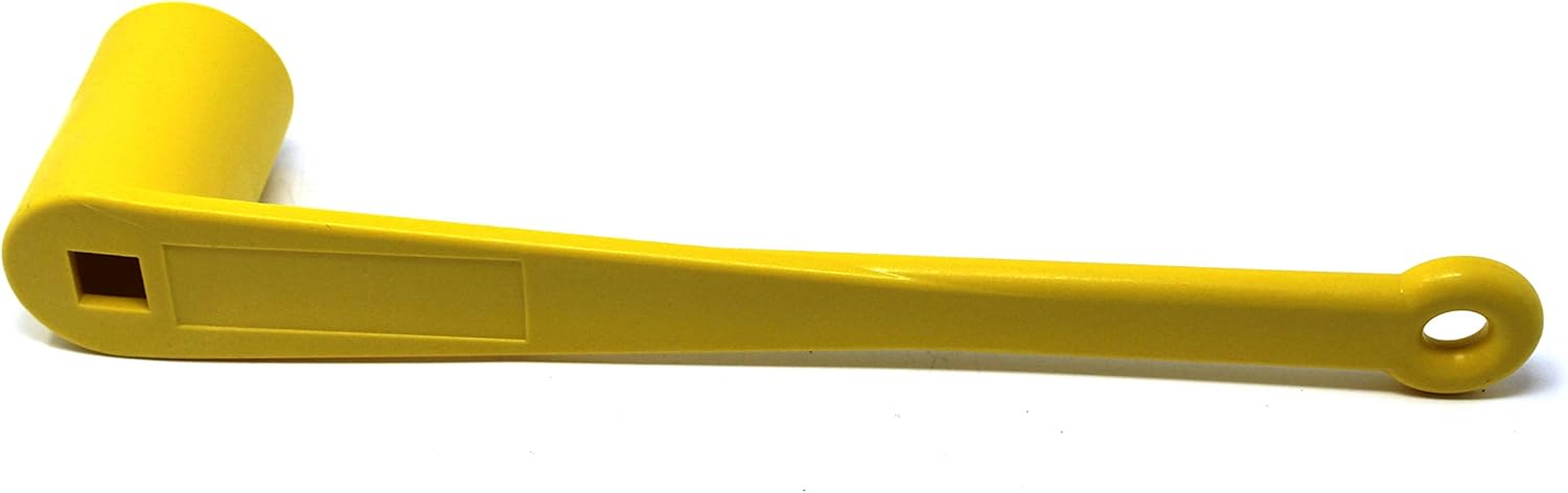 1-1/16" Marine Boat Propeller Wrench Prop - JSP Brand Compatible with Mercury Mercruiser Alpha - Black image number 5