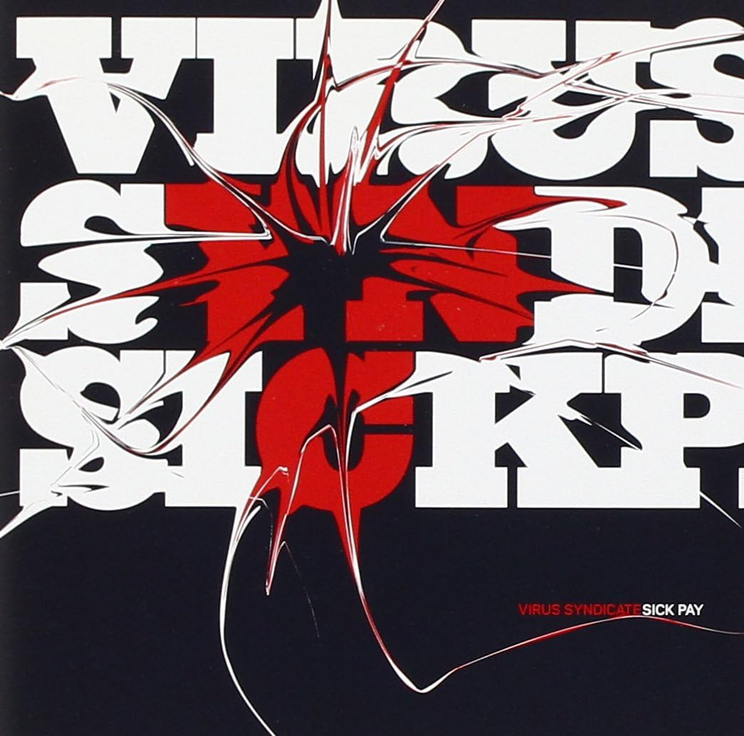 Sick Pay image number 1