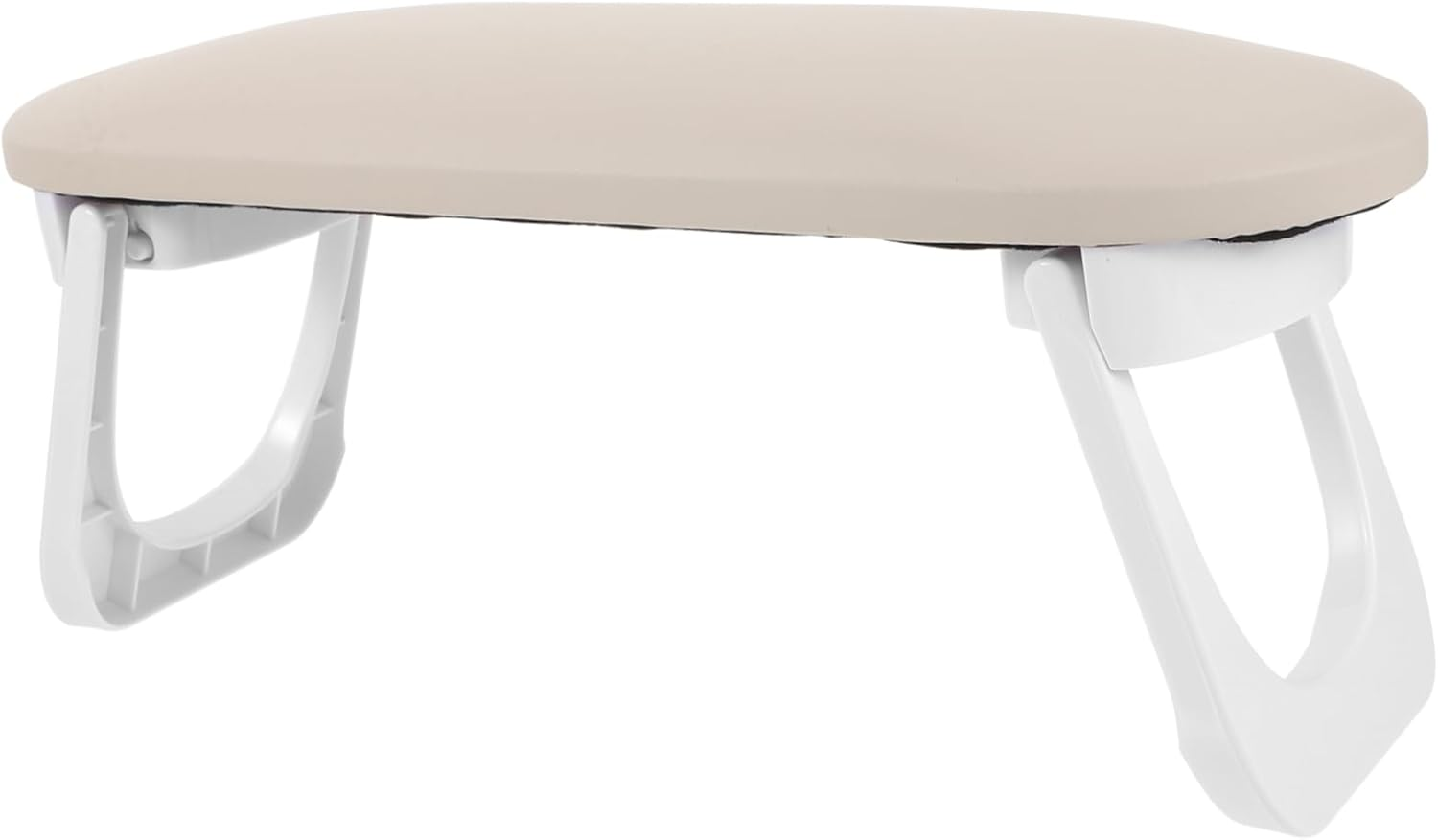 CANIGHT Hand Rest for Nails Manicure Hand Pillow Set Nail Art Arm Rest Wrist Support Desk image number 6