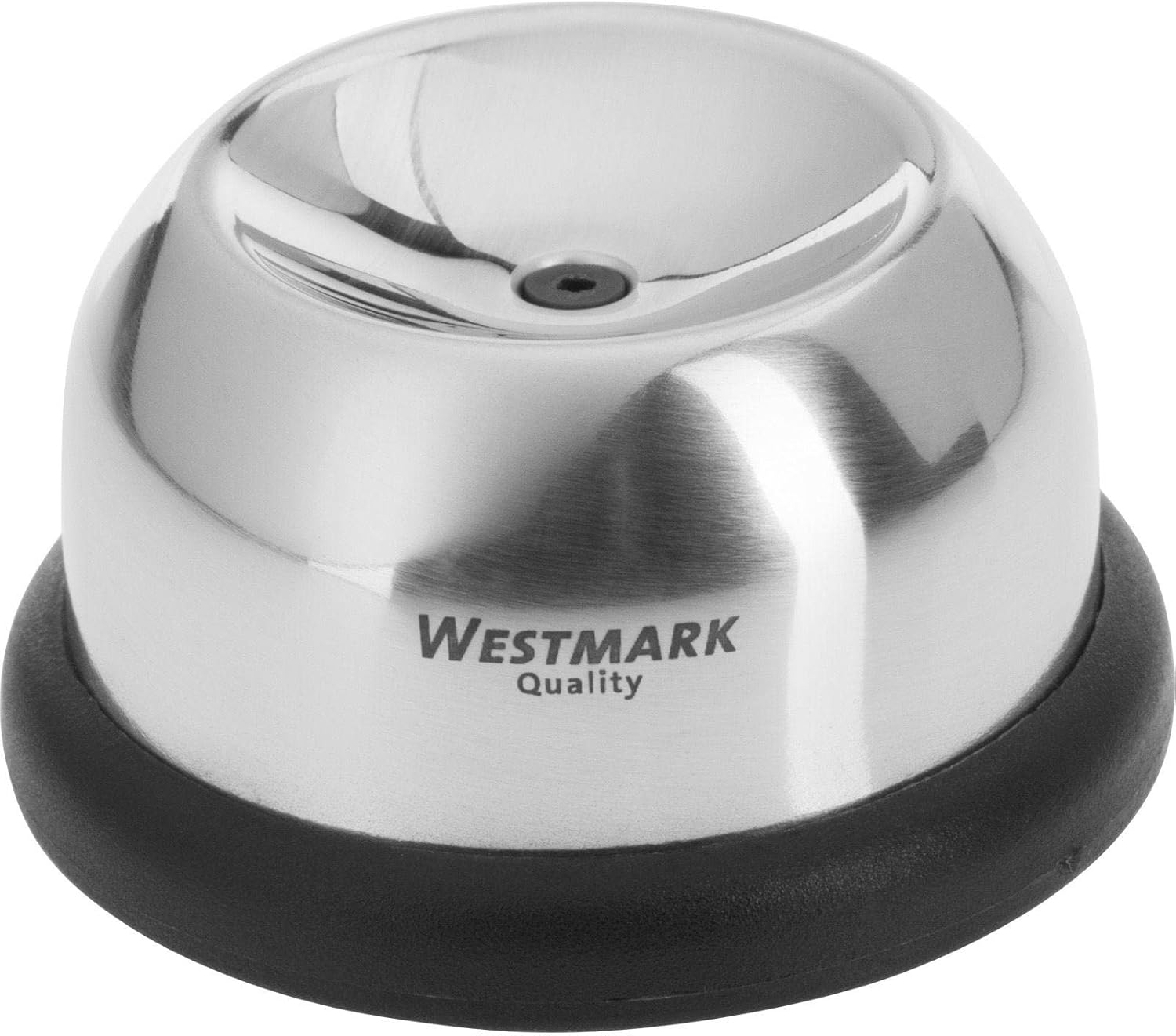 Westmark 4004094108167 Egg Pricker, Not Applicable, 4004094108167