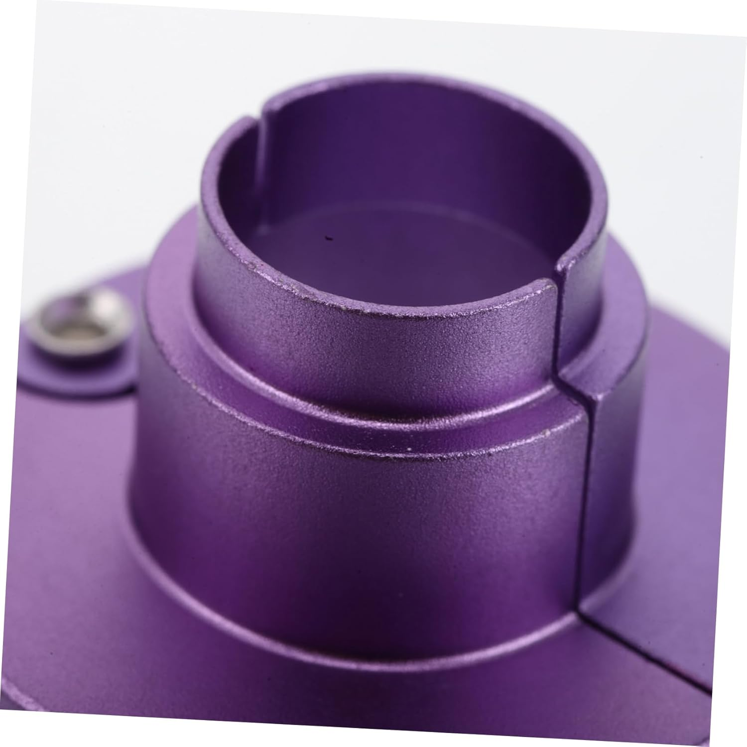 Alipis 2Pcs Transmission Oil Cooler Disconnect Tool for Easy to Use Essential Automotive Maintenance Tool image number 1