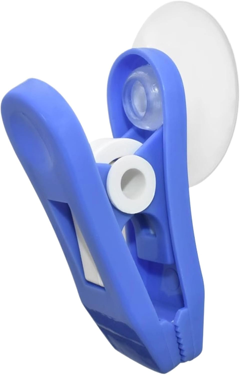 Plant Feeding Clips - Visually Attractive Environment, Water Friends Tools | Aquatic Pets with Practical Accessories for Fish Tanks, Clip Feeder by Al