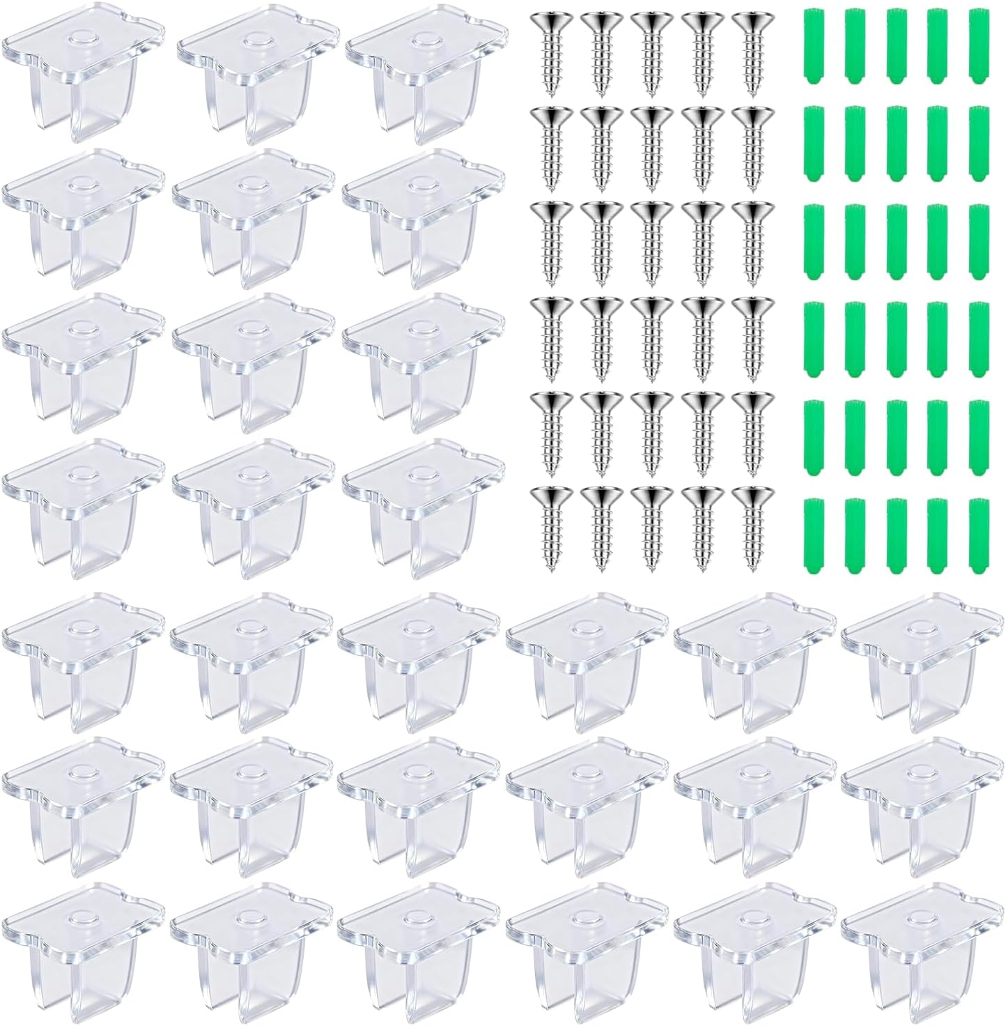 Langplus+ LED Neon Strip Lights 10M Dimmable 1200 Leds Warm White 2700K 24V LED Neon Rope Light IP65 Waterproof Silicone Flexible Neon Light Strips for Bedroom Kitchen Bar Outdoor Indoor Decor